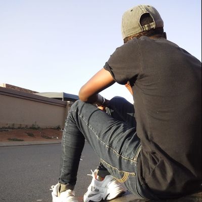 sweetshort_b profile