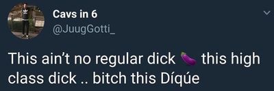 sevvterrine thumbnail