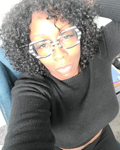 quteepie2828 profile