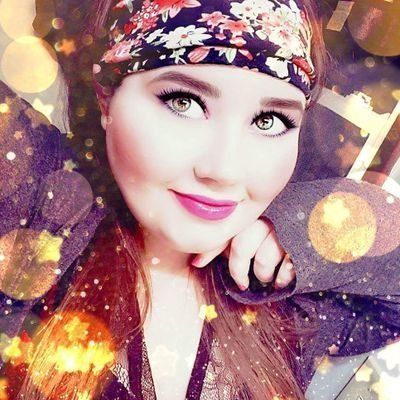 marymaggotface profile