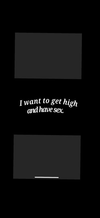 Cruising inna city 📹💦🙊 thumbnail