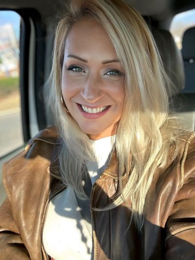 theshananigins profile