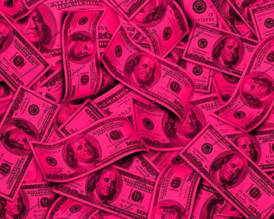 valentinadelight thumbnail