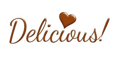 prettylady662 thumbnail