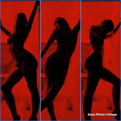 peachesandpancakes thumbnail