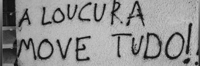 sexpsycholife thumbnail