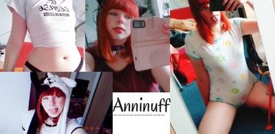 anninuff thumbnail