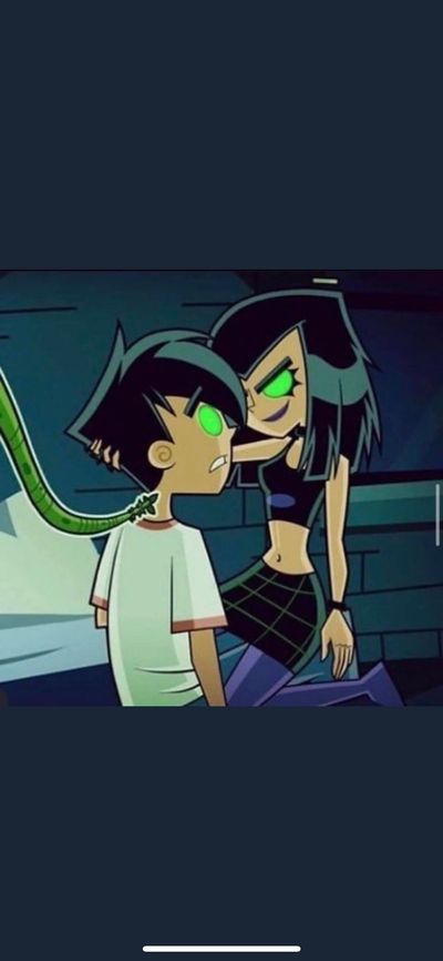 dontloveme777 thumbnail