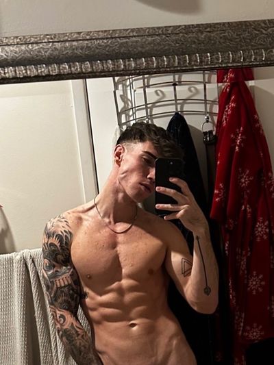 numberonedick thumbnail