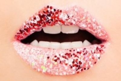 sunsetsammy thumbnail