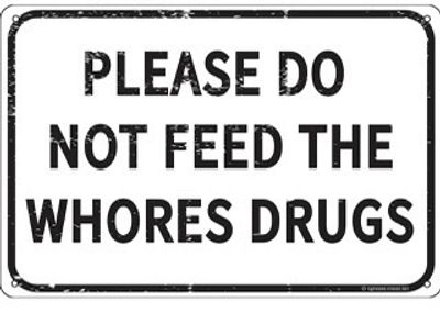 mustaceridesaintfree thumbnail