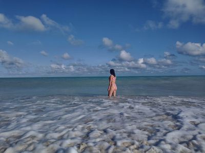 marbebe2023 thumbnail