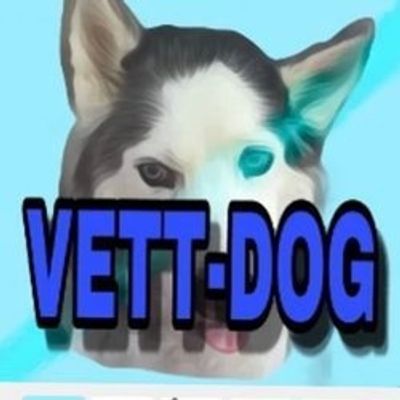 Vett-Dog profile