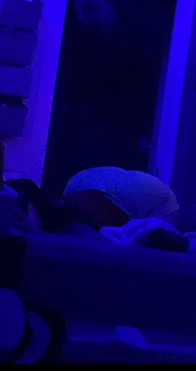 kkmoneyyyz thumbnail