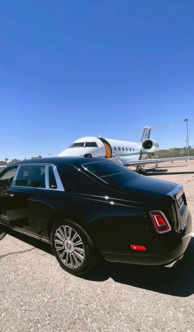 u222117207 thumbnail