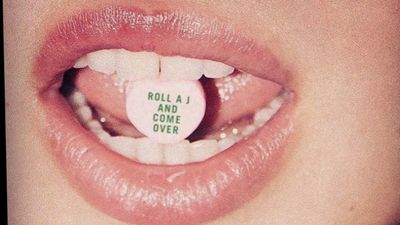 chunckychickworkout thumbnail