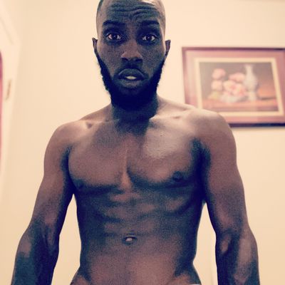 Jrcaco Sause profile