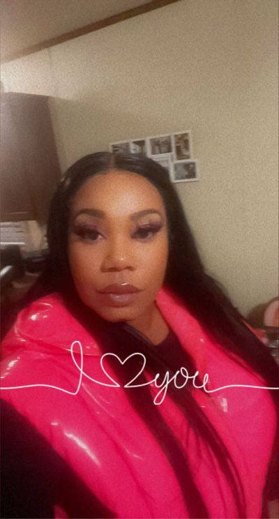 CaRaemel.❤️ thumbnail