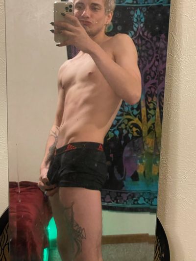 Cael Moore thumbnail