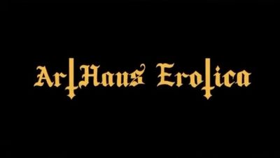 sisterxsinner thumbnail