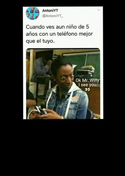 mr.big-willy thumbnail