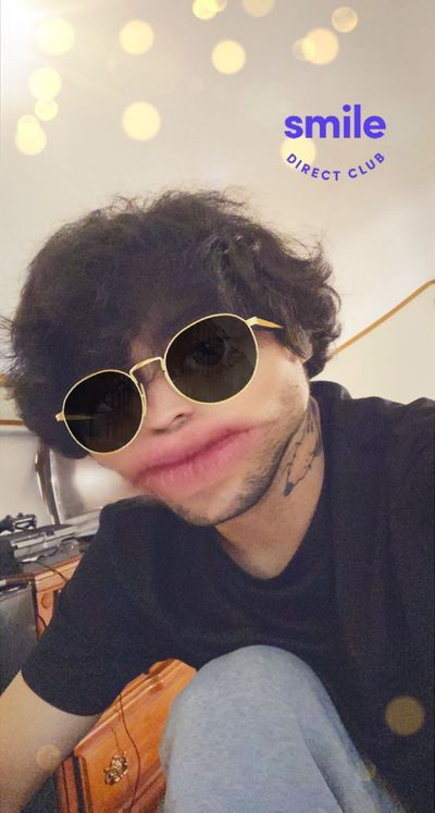 kingtino330 thumbnail