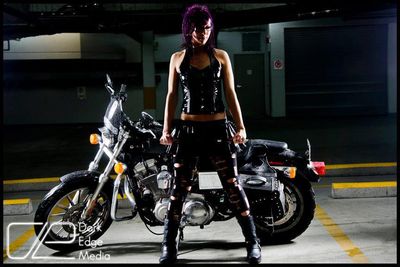 kittencurious thumbnail