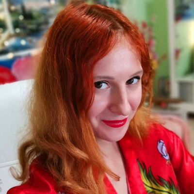 ladybigsmile_free profile