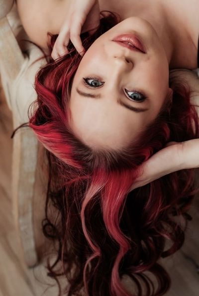 theogreen229 profile