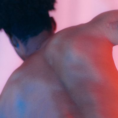 dontbealex thumbnail