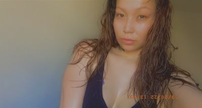 nativehotgirl profile