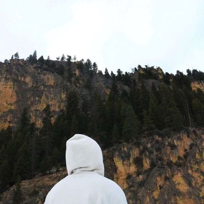 flatheadzombie profile