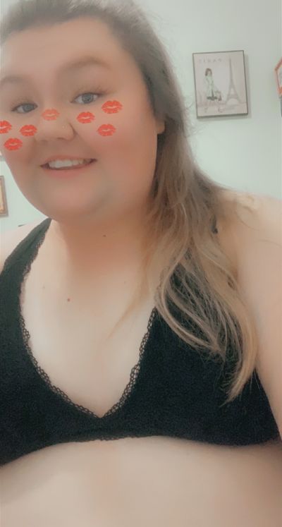 bbwqween26 thumbnail