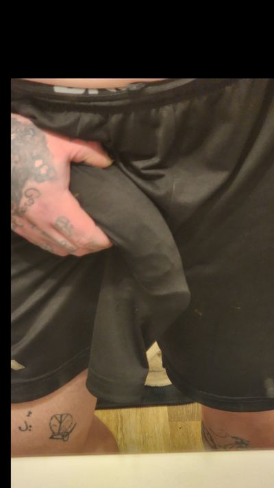 veindiesel thumbnail