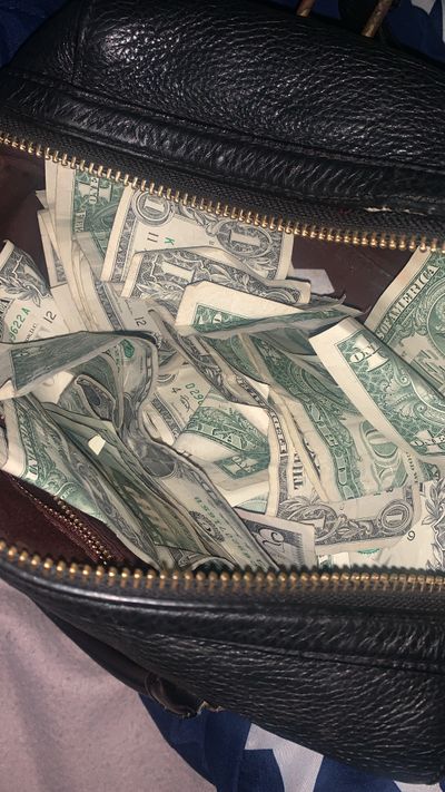 shes1angel thumbnail