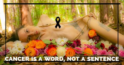 Snot Appropriate thumbnail