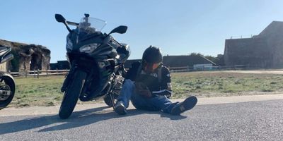 squigglebits thumbnail