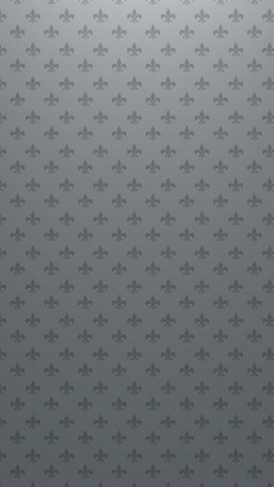 alexbigalh thumbnail