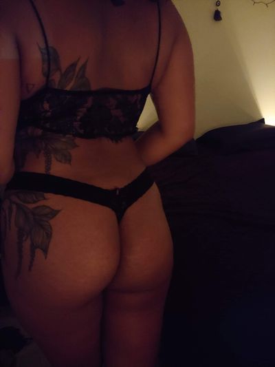 caramelconcocktion profile