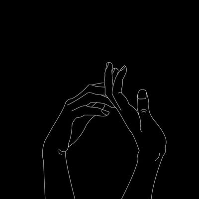 poisoniouslove thumbnail