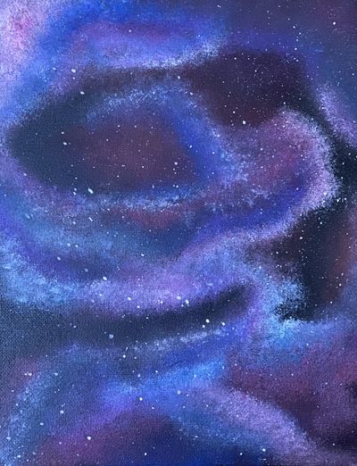 succulent.smoke thumbnail