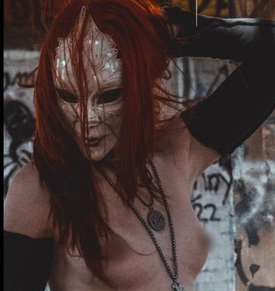 xxluna_devantxx profile