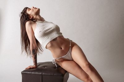 rommirodriguez thumbnail