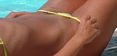 saltygirl.888 thumbnail