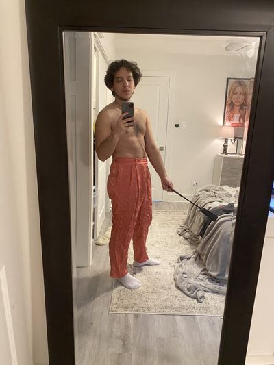 honeyboy23 thumbnail