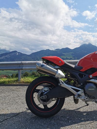 thatsundermyhoodie thumbnail