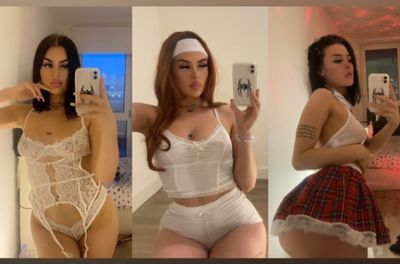 candiiceee thumbnail