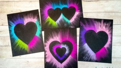 Big Red Babe thumbnail