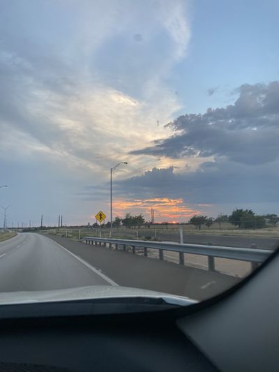 danika0522 thumbnail