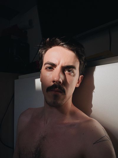 samuel_harris profile